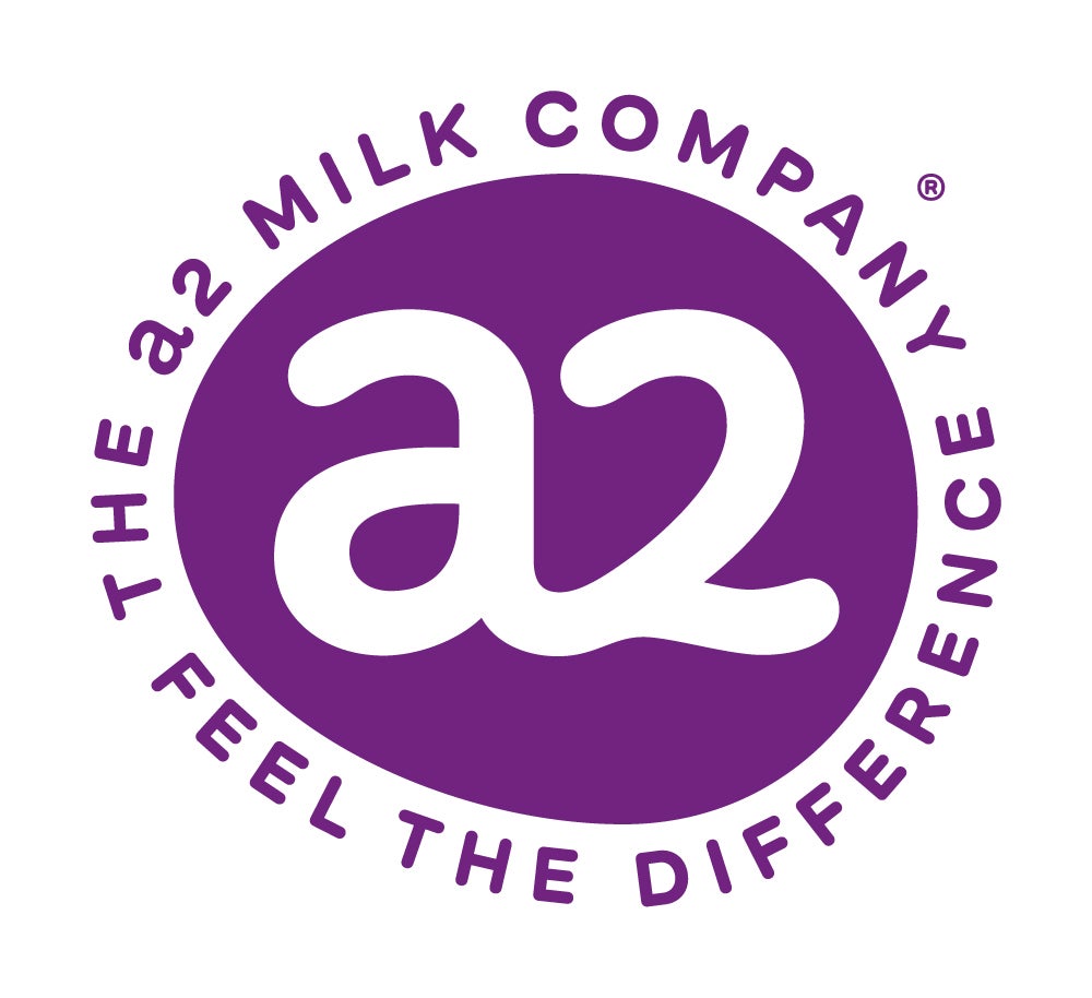 Real Cows Milk Love Milk Again real-cows-milk-love-milk-again