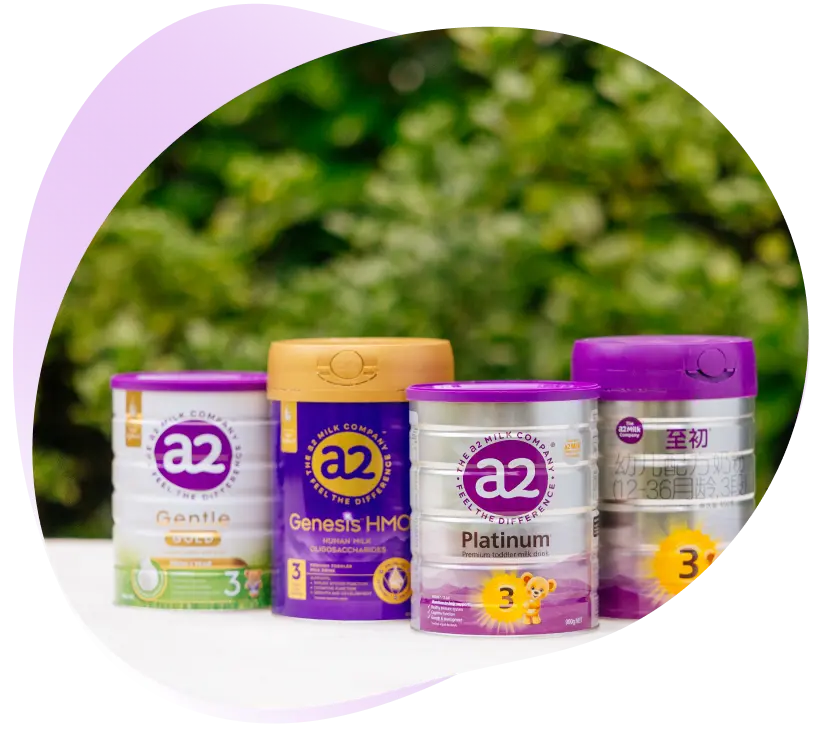 <h1>Executive<br>
Leadership Team</h1>