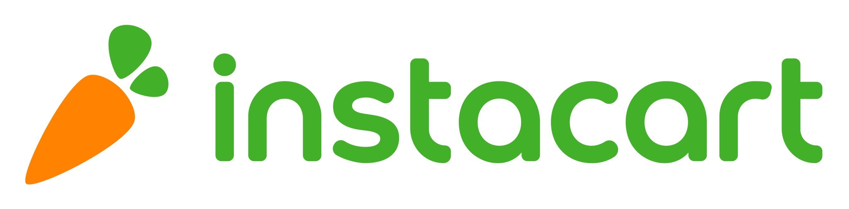 instafresh