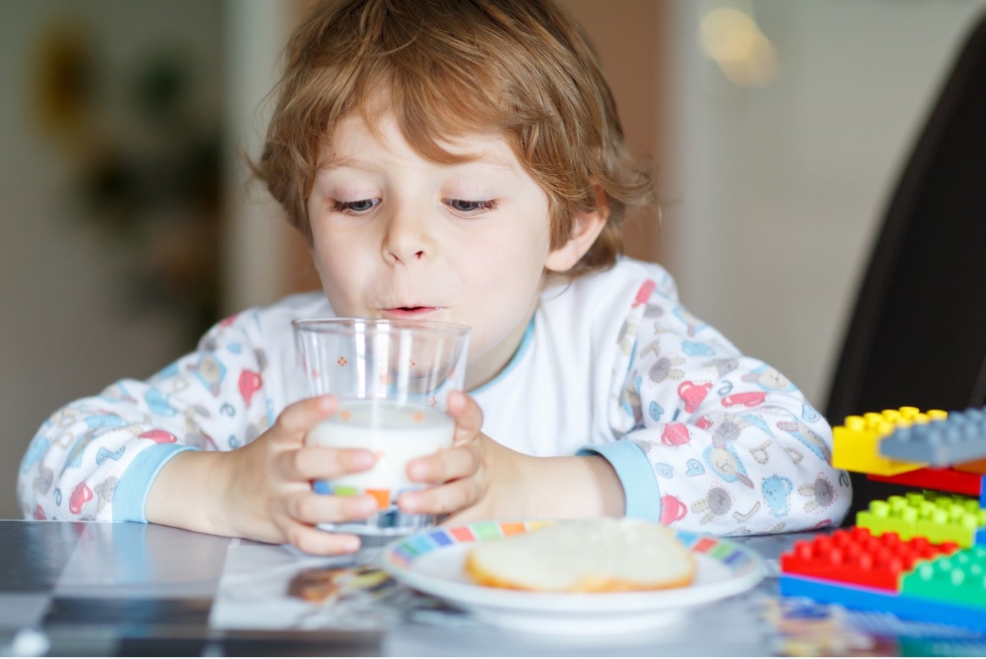 Real Cows Milk Love Milk Again real-cows-milk-love-milk-again