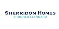 Sherridon Homes