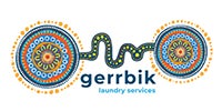 Gerrbik Laundry Services
