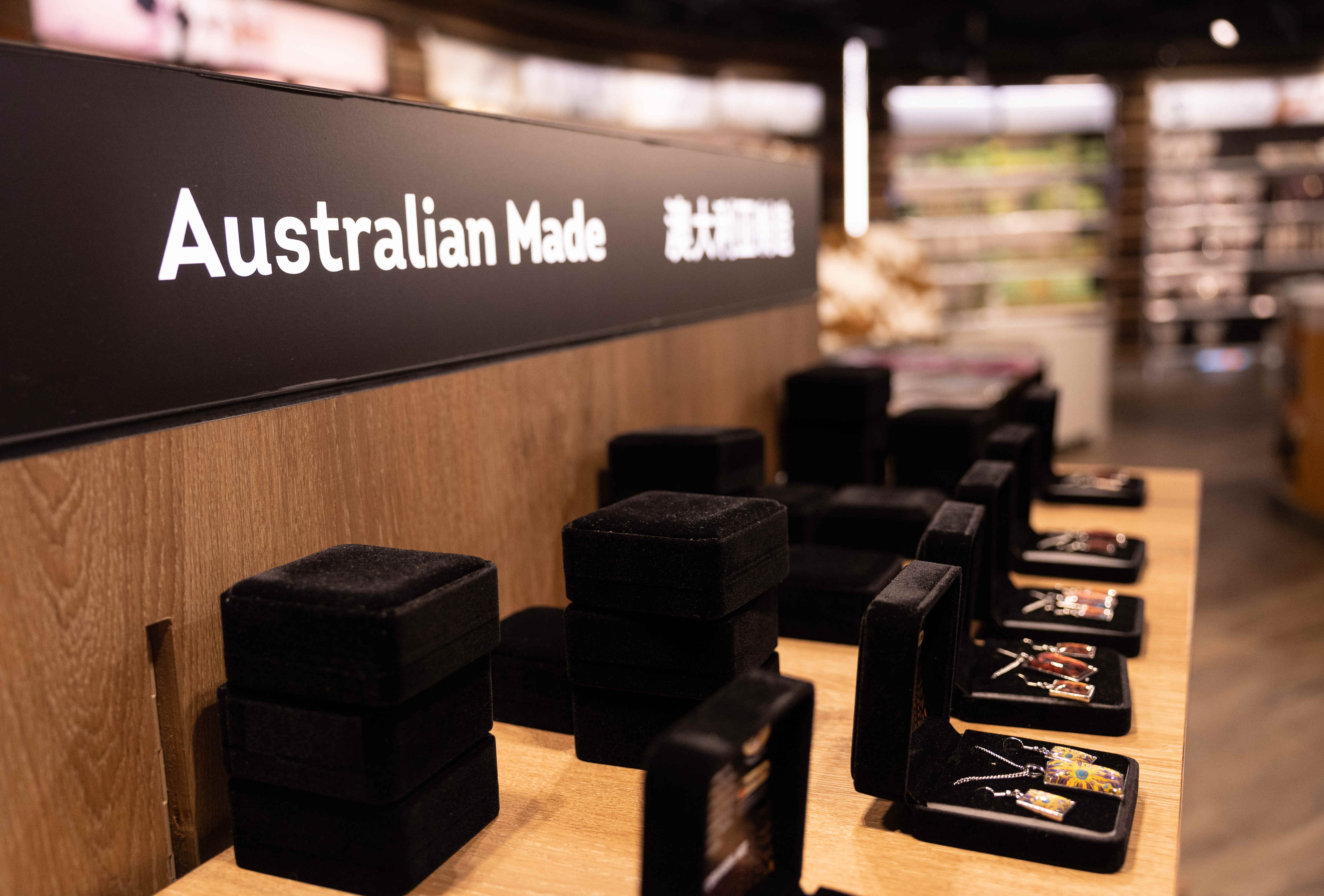 best place to buy duty free cigarettes online How to Maximise Your Savings With Melbourne Duty Free Shopping Online