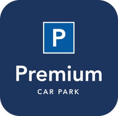 Premium Parking | Melbourne Airport