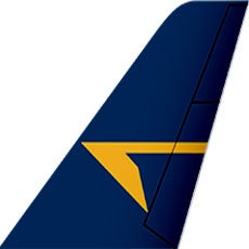 Alliance Airlines | Melbourne Airport