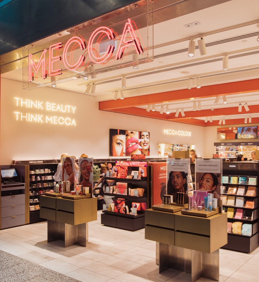 mecca-melbourne-airport