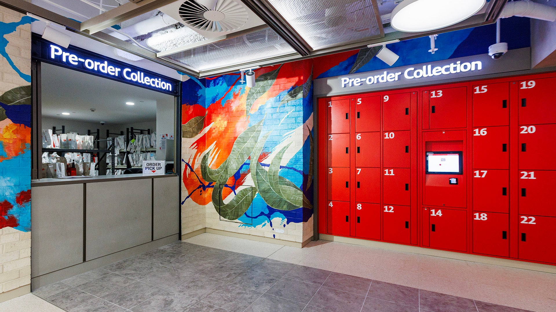 The Ultimate Guide to Duty Free Shopping on Laneway