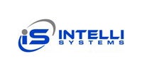 Intelli Systems