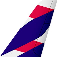 LATAM Airlines | Melbourne Airport