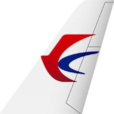 China Eastern Airlines | Melbourne Airport