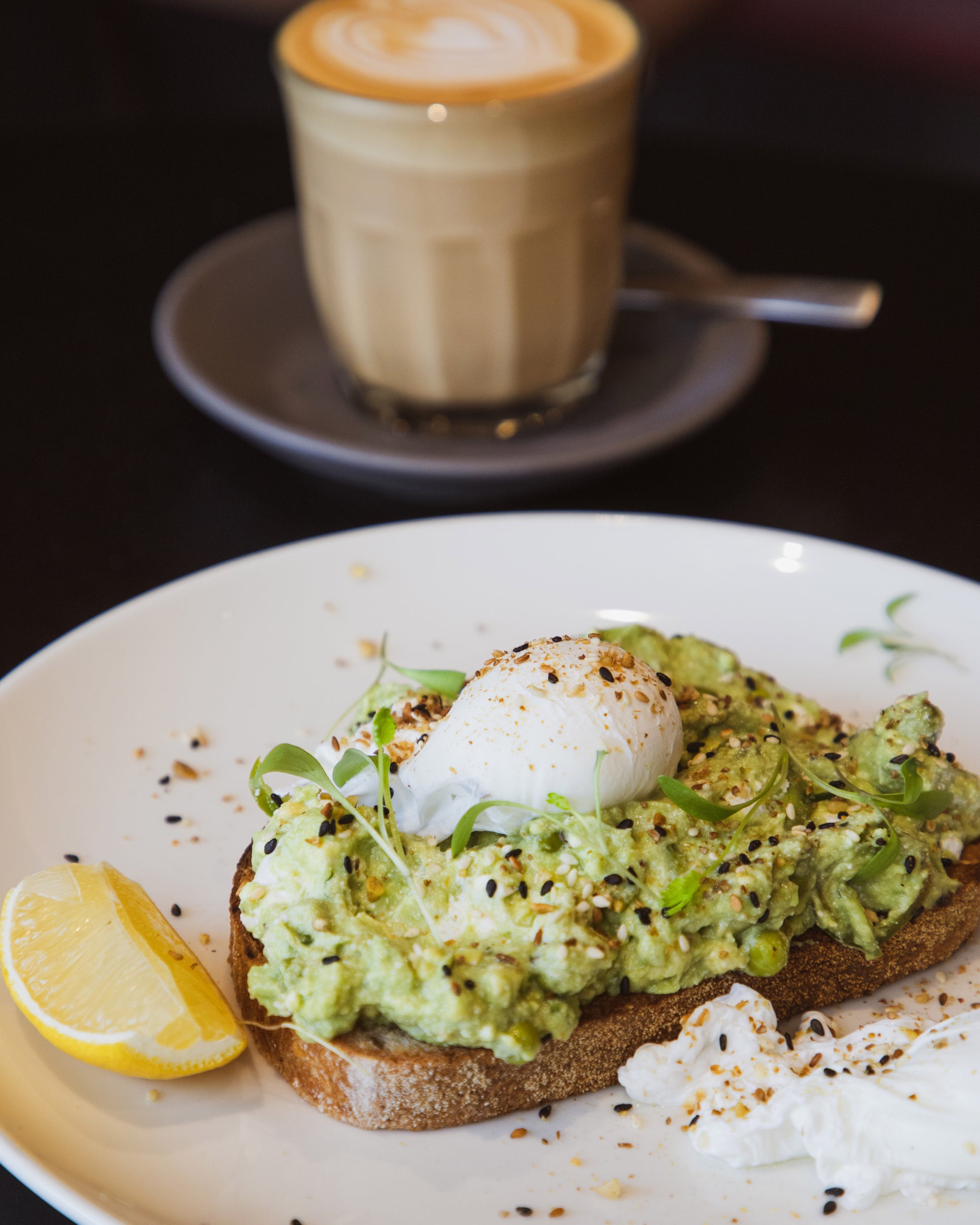 Pickett's Deli & Rotisserie Melbourne Airport