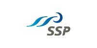 SSP