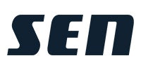 SEN