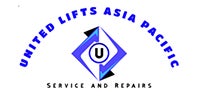 United Lifts