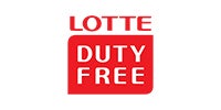 Lotte Duty Free