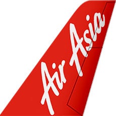 Air Asia | Melbourne Airport