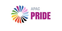 APAC Pride