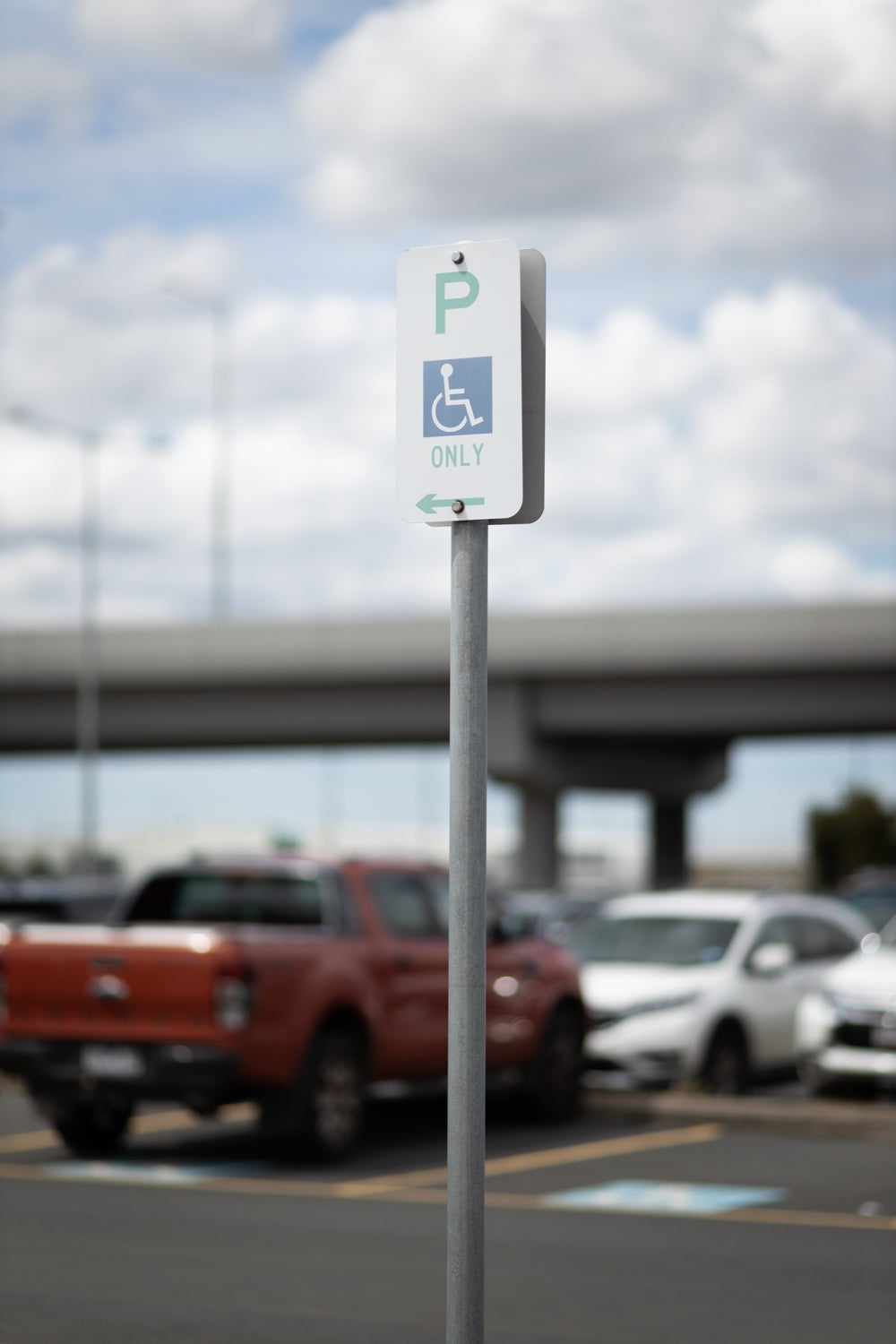 Melbourne Airport Parking Tullamarine Airport Parking Melbourne Airport