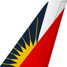 Philippine Airlines | Melbourne Airport