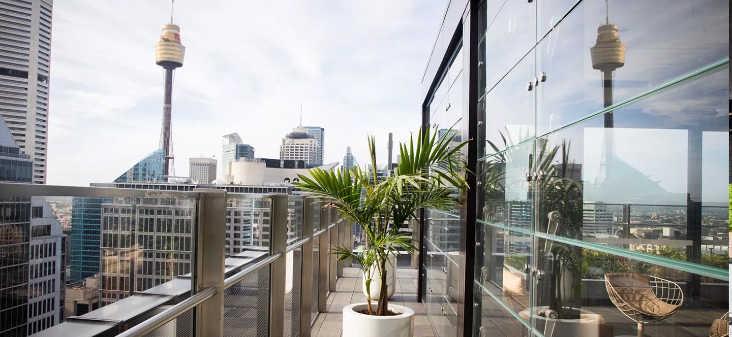 Polina Gagarinaning yalangoch holda soxta pornografik fotosuratlari Katta kokrak 9 olchamli porno onlayn tomosha qiling