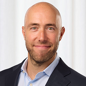 The team | MA Asset Management