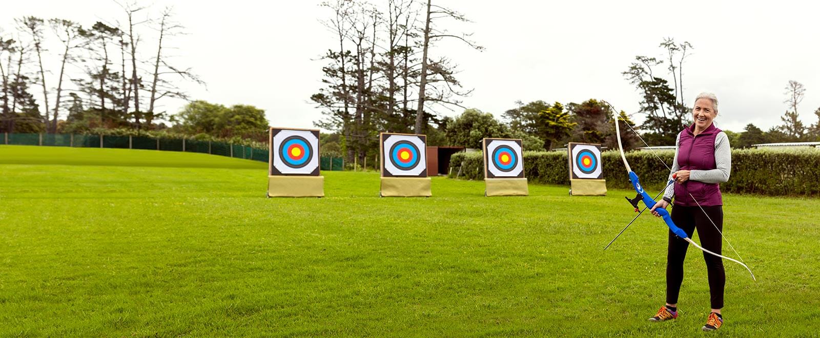 Funeral Insurance Cover NZ New Zealand Seniors