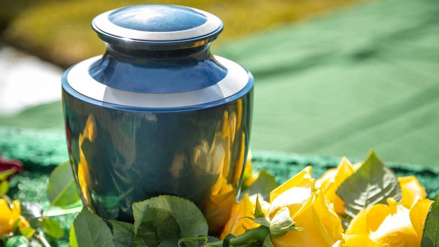 Understanding funeral cremation costs in New Zealand | NZ Seniors