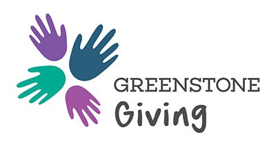 Greenstone Giving | Community | Greenstone Financial Services