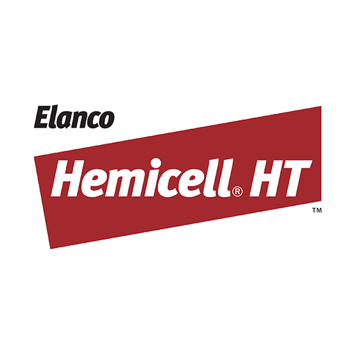 Hemicell™ (β-Mannanase)
