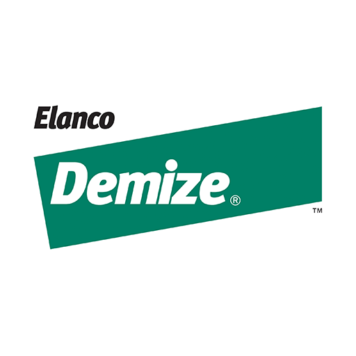 Demize™ (Zeta-cypermethrin)