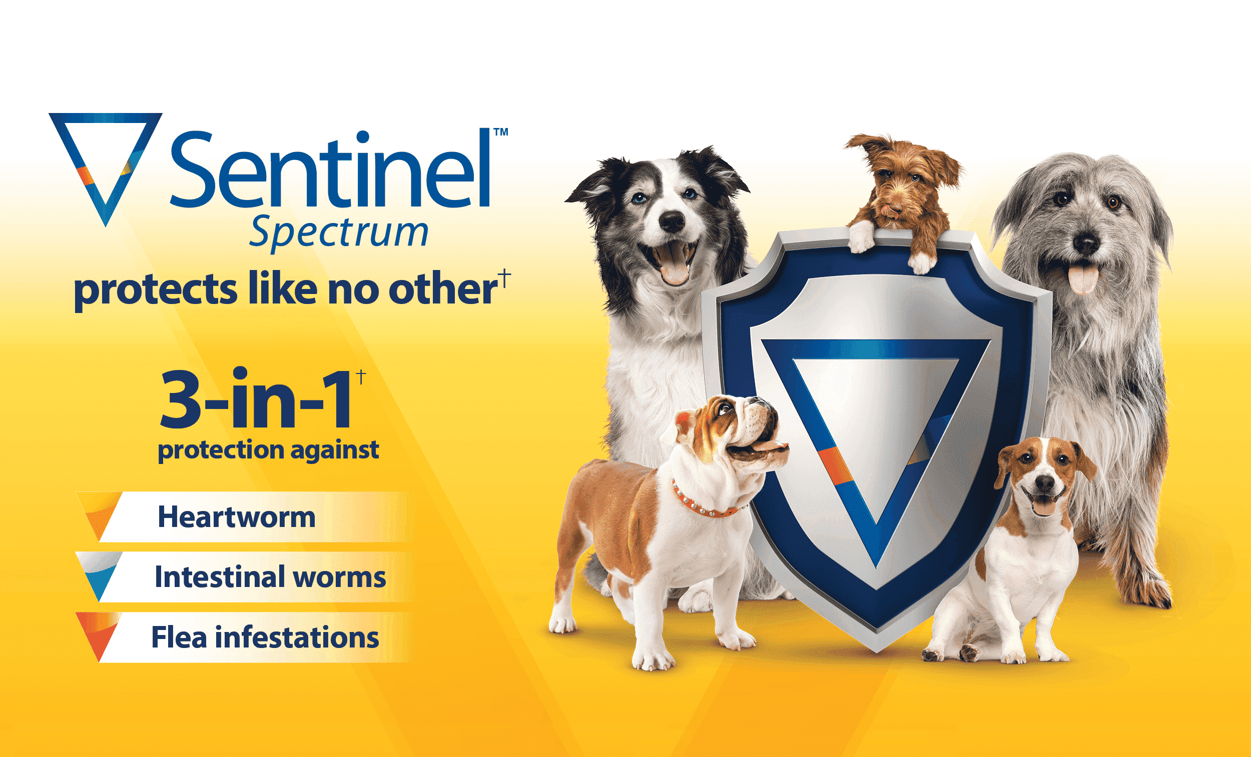 sentinel protection 7.5