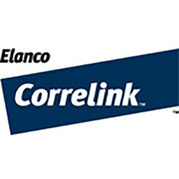 Correlink™ 