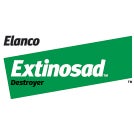 Extinosad™ Lice Destroyer (spinosad)