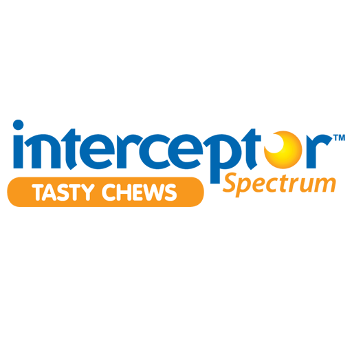 spectrum chew