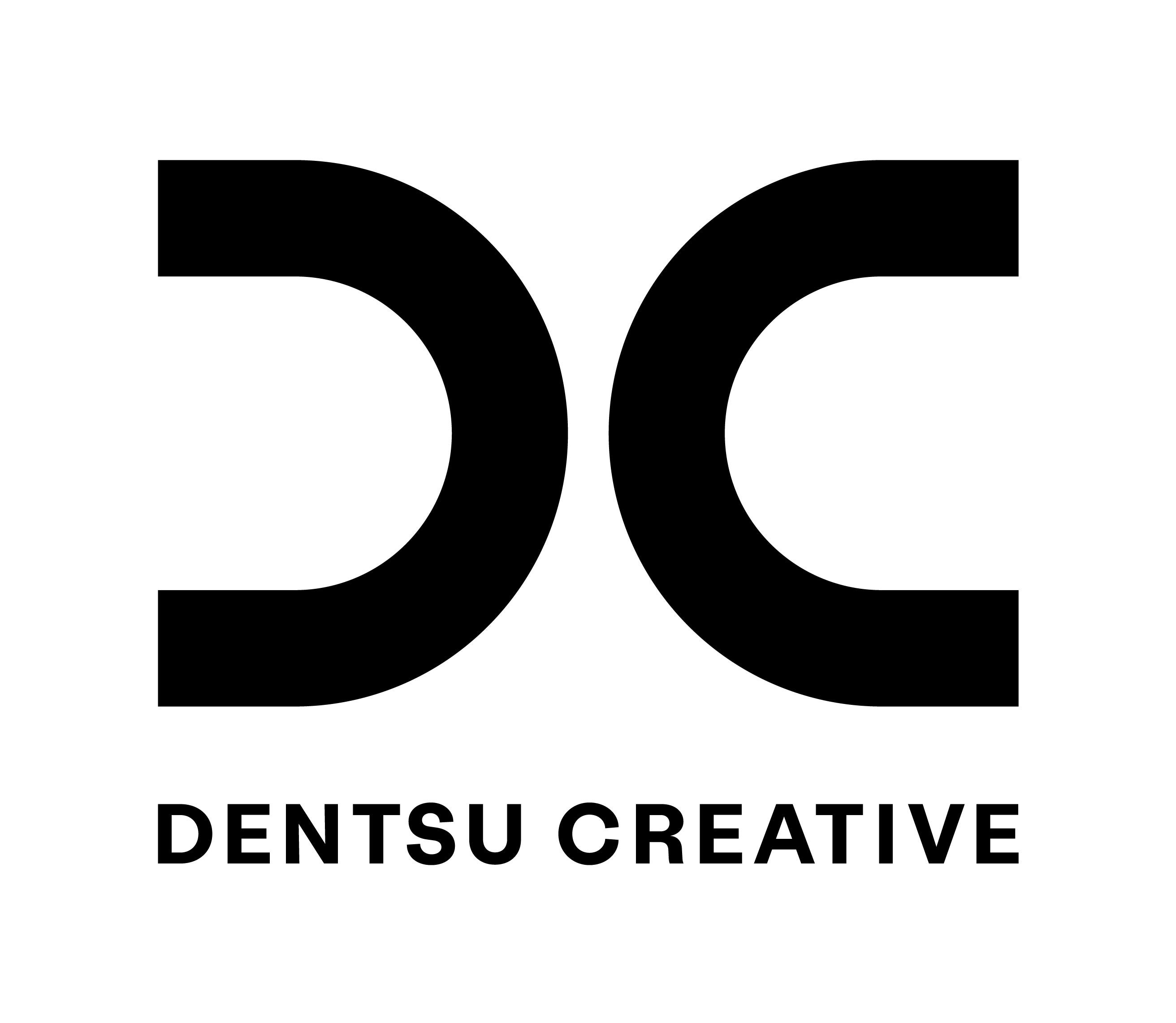 La Integración de Creatividad y Medios: Futuro del Marketing Digital