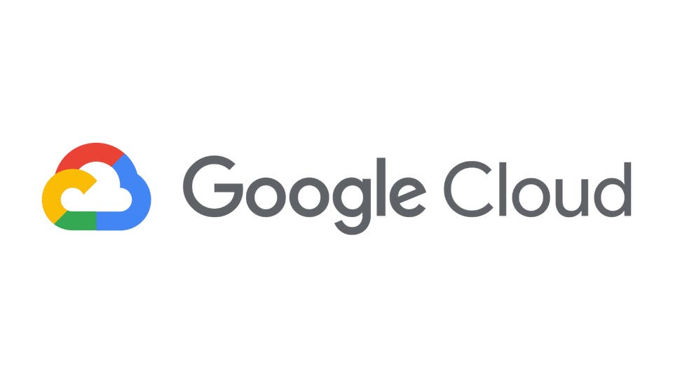 Google Cloud - Merkle ID's Partner