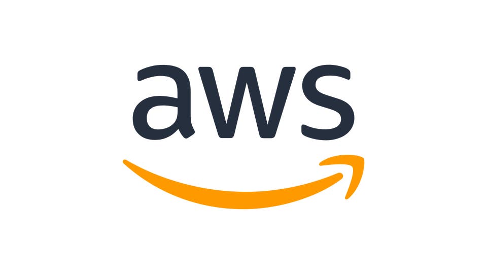 AWS - Merkle ID's Partner