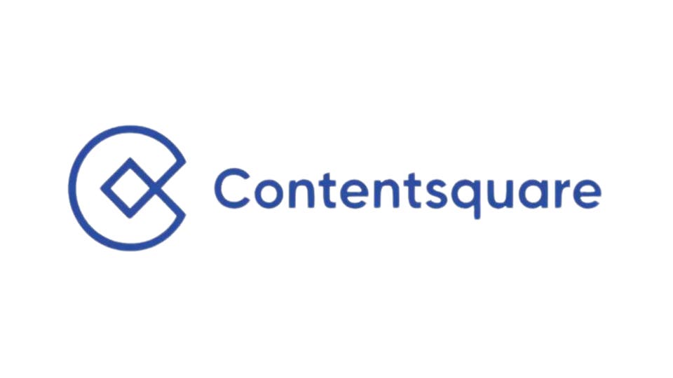 Contentsquare - Merkle ID's Partner