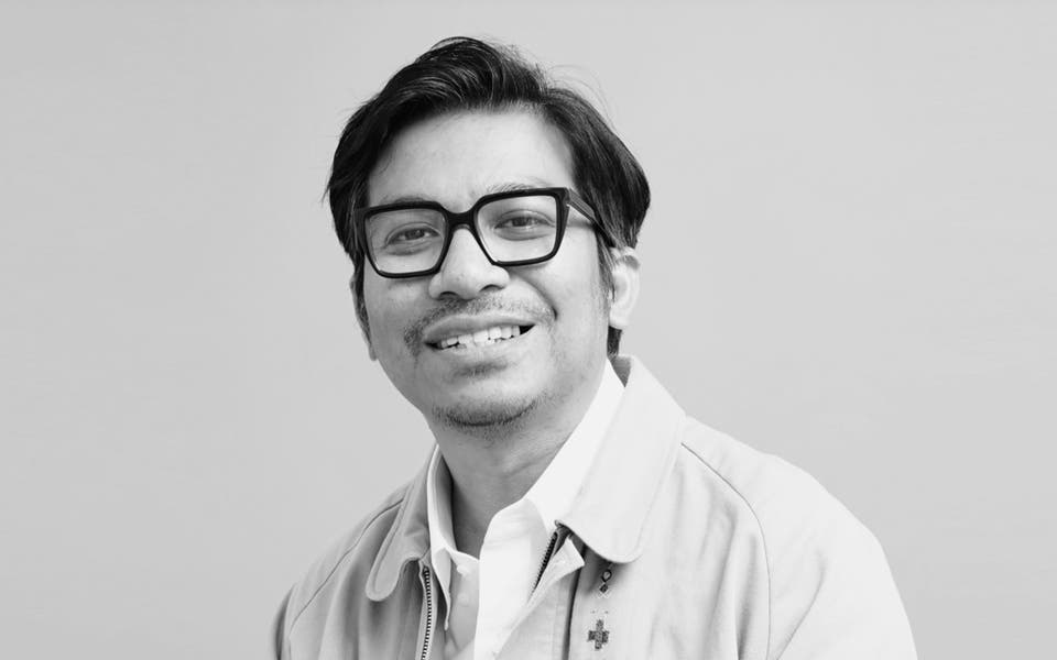 Defri Dwipaputra