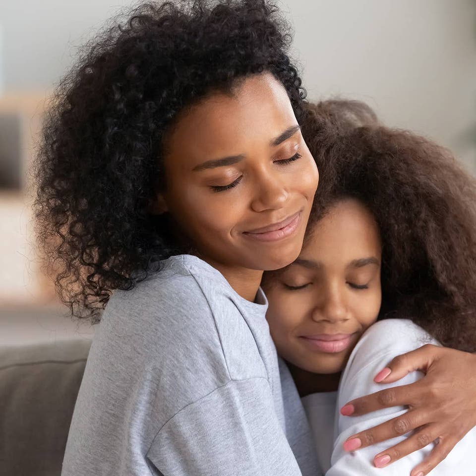 Performance Marketing & Commerce 