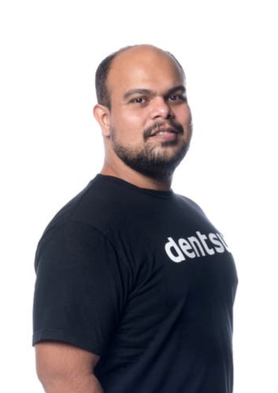 Faheem Merchant, General Manager, iProspect Indonesia