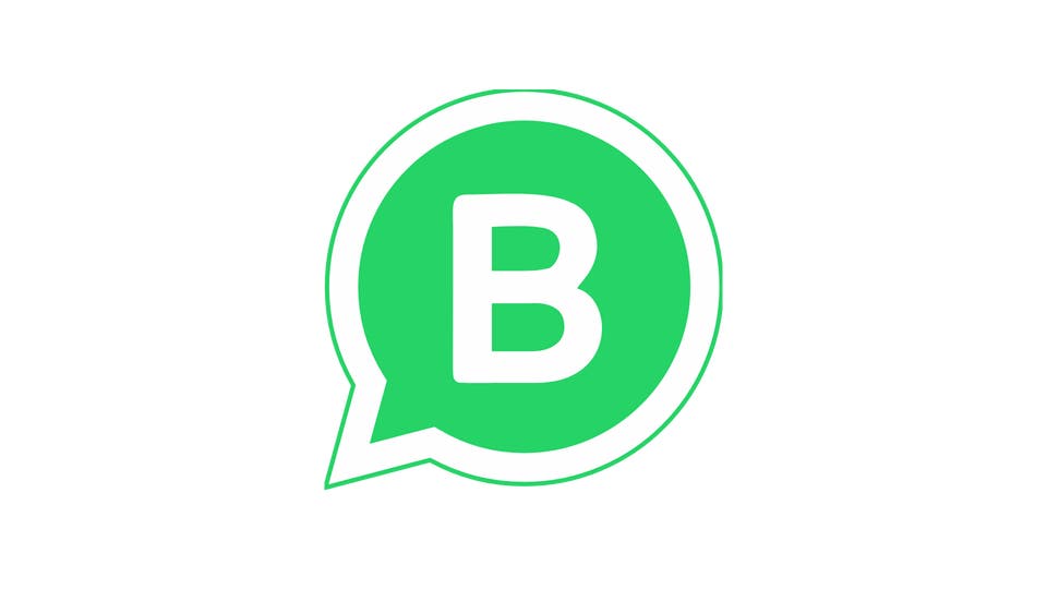 WA for Business - Merkle ID's Partner