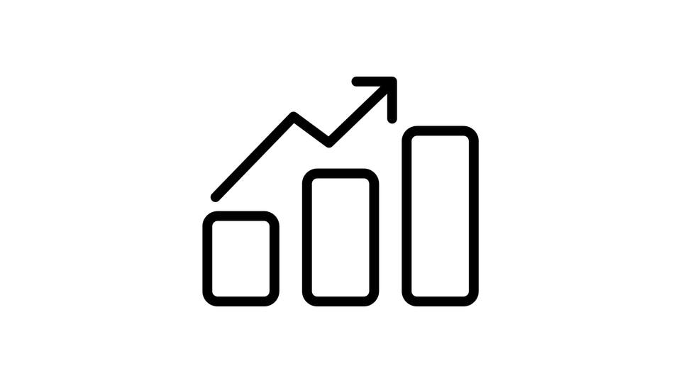 Branding and Consultant  