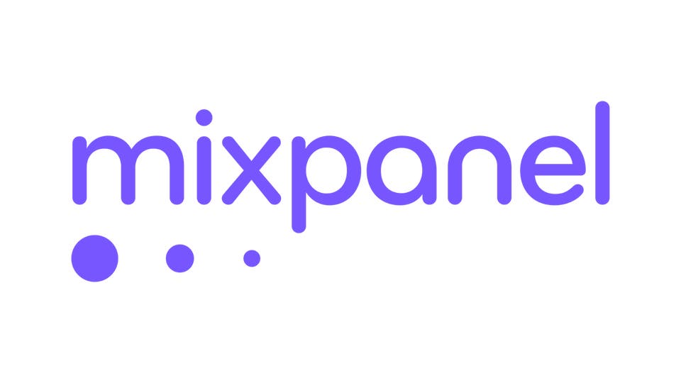 Mixpanel - Merkle ID's Partner