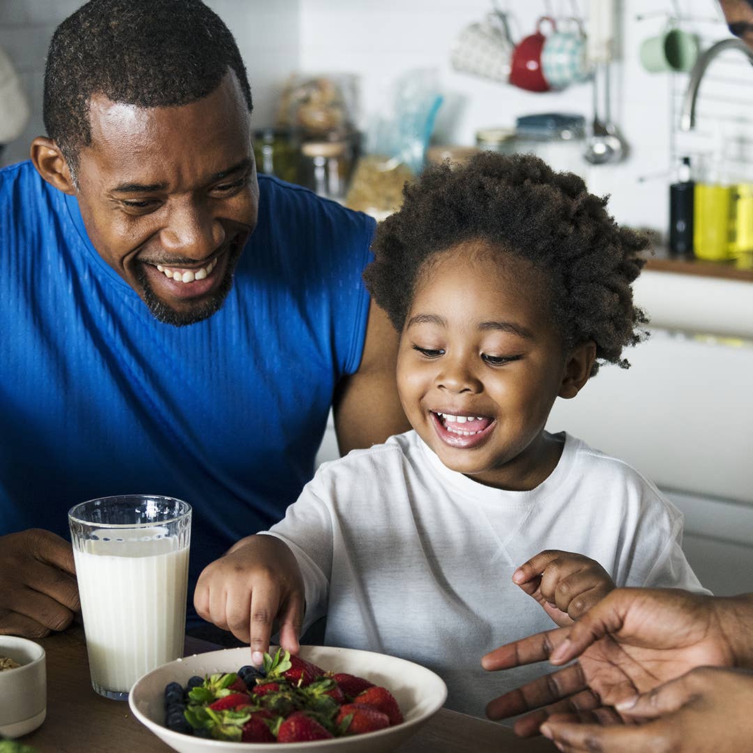 Investment & Activation at Scale