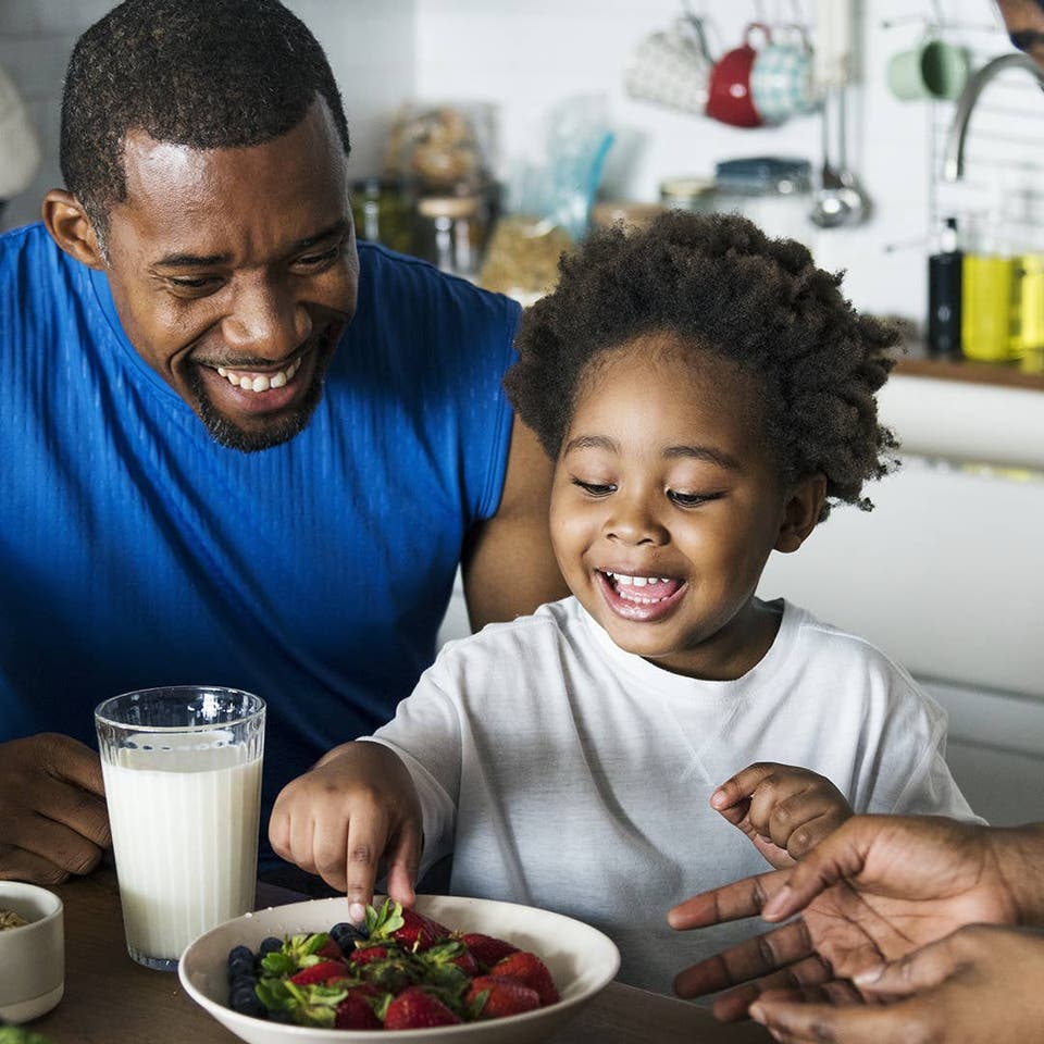 Investment & Activation at Scale