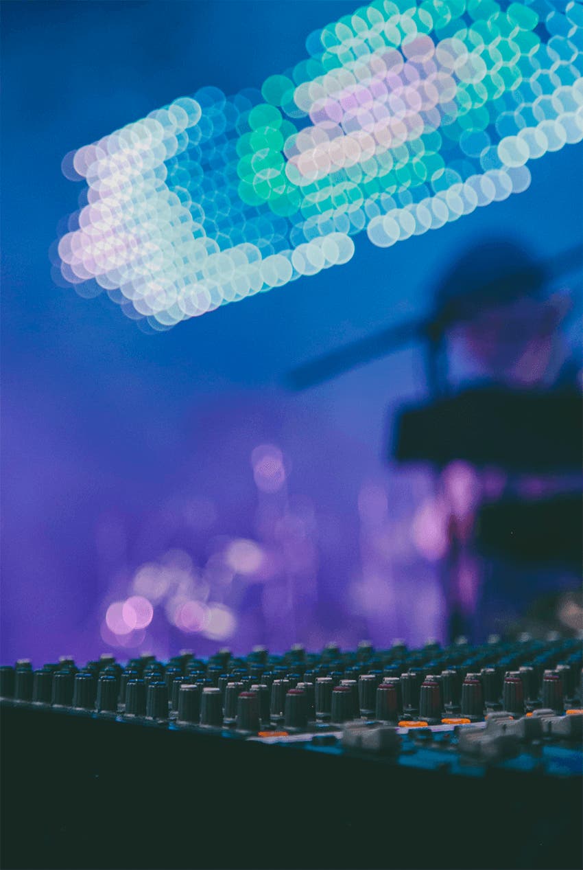 Article card header image