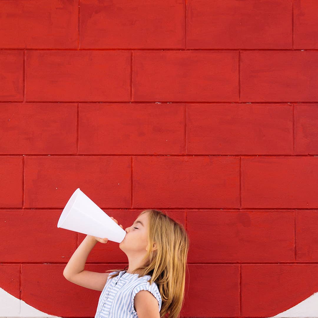 Understanding People & Culture