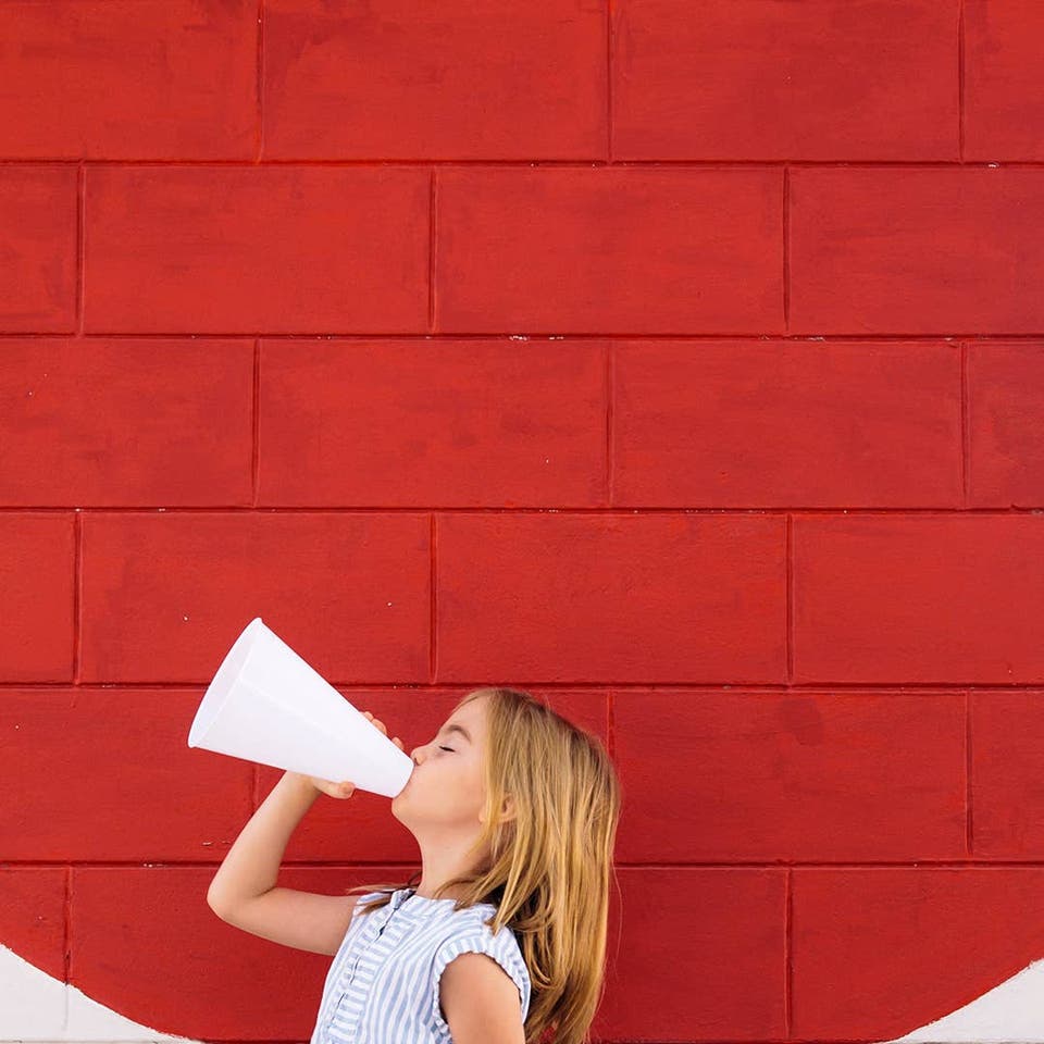 Understanding People & Culture