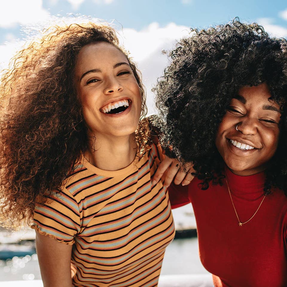 Partnership & Innovation